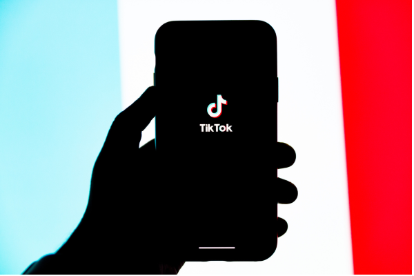 TikTok広告配信の便利機能