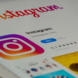 【Instagram運用入門編】ChatGPTで効率化！Instagram運用のコツを徹底解説