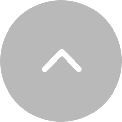 ページトップへ