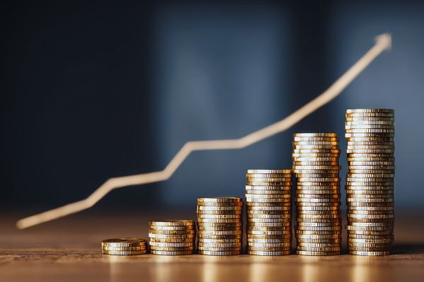 EV市場成長 FLASH投資