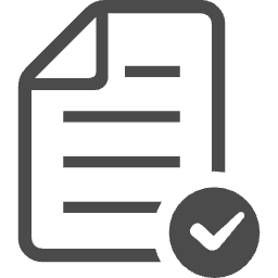 導入内容の決定・お申込み