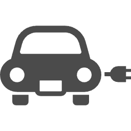 設置・稼働スタート