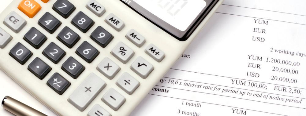 補助金の活用で初期負担を抑えられる