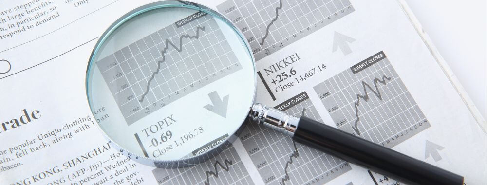 他の節税対策と比べても、合理的な選択肢