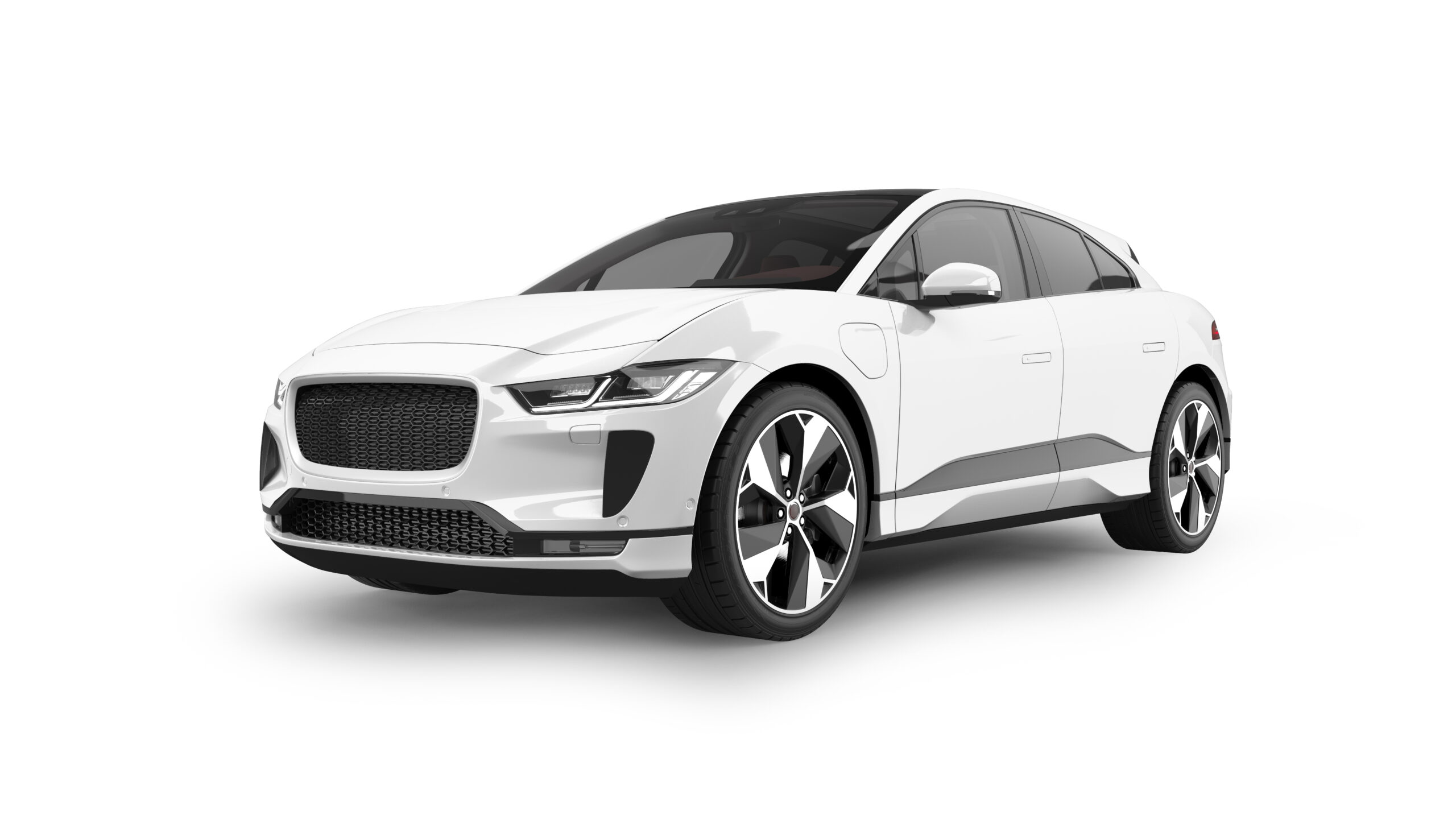 電気自動車投資