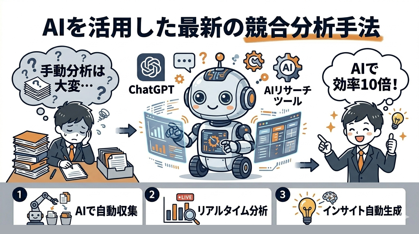 避けるべき代理店の特徴と失敗事例