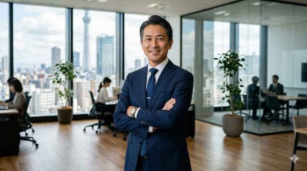 節税に強い税理士の選び方を解説したLP