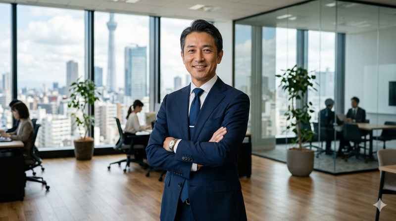 節税に強い税理士の選び方｜法人が比較すべき提案力・報酬・税務リスクの詳細