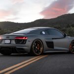 高級車リセール