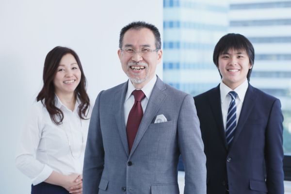 独立系FP T氏