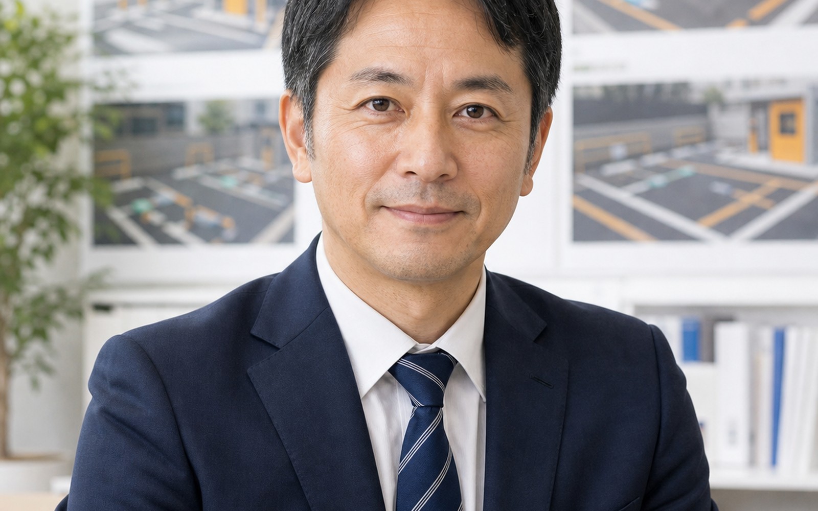 コインパーキング投資のお客様の声1イメージ