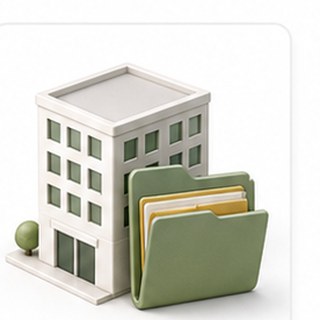 NISA口座の資産運用を確認するイメージ