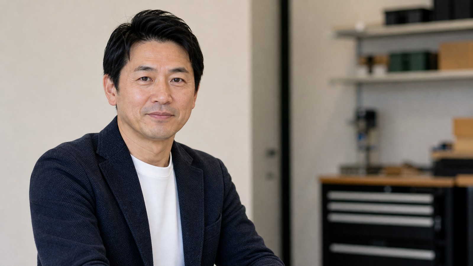 キャンピングカー 節税のお客様の声1イメージ