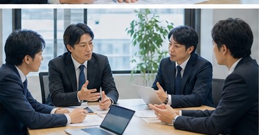 EV急速充電器投資の節税の相談ケース1イメージ