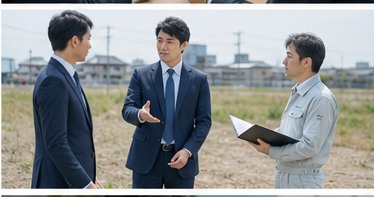 EV急速充電器投資の節税の相談ケース3イメージ