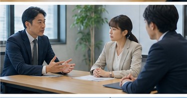 EV急速充電器投資の節税の相談ケース4イメージ