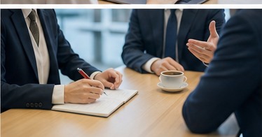 EV急速充電器投資の節税の相談フロー5イメージ