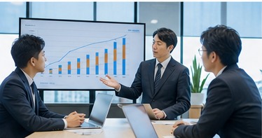 EV急速充電器投資の節税の判断材料3イメージ
