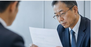 EV急速充電器投資の節税の判断材料4イメージ