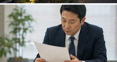 防災防犯ライト投資の節税の相談前の不安2イメージ