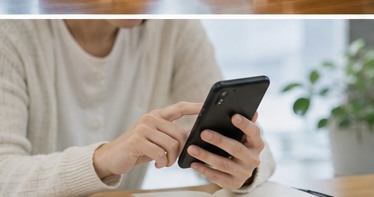 防災防犯ライト投資の節税の相談フロー1イメージ