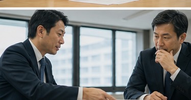 防災防犯ライト投資の節税の相談フロー2イメージ