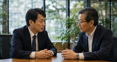 防災防犯ライト投資の節税の判断材料2イメージ
