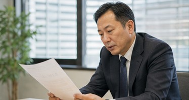 防災防犯ライト投資の節税の判断材料4イメージ