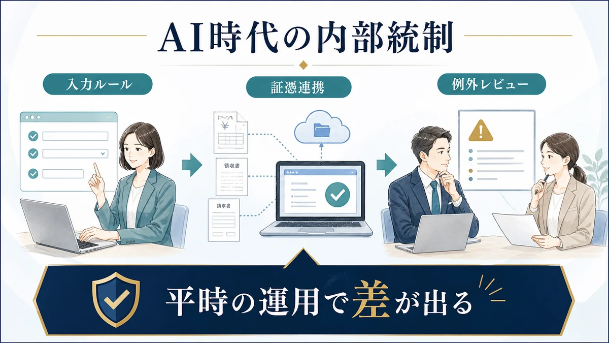 税務調査の連絡を受けた後の流れ