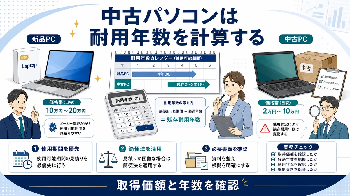 モニター・ソフトを分ける